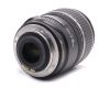 Объектив Canon EF-S 17-85mm f/4-5,6 IS USM (Japan)