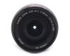 Объектив Canon EF-S 17-85mm f/4-5,6 IS USM (Japan)