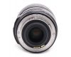Объектив Canon EF-S 17-85mm f/4-5,6 IS USM (Japan)