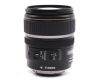 Объектив Canon EF-S 17-85mm f/4-5,6 IS USM (Japan)