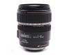 Объектив Canon EF-S 17-85mm f/4-5,6 IS USM (Japan)