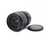 Объектив Canon EF-S 17-85mm f/4-5,6 IS USM (Japan)