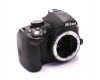 Nikon D3100 body (пробег 14370 кадров)
