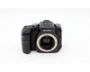 Зеркальный фотоаппарат Sony Alpha DSLR-A100 body