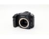 Зеркальный фотоаппарат Sony Alpha DSLR-A100 body