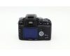 Зеркальный фотоаппарат Sony Alpha DSLR-A100 body