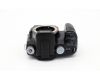 Зеркальный фотоаппарат Sony Alpha DSLR-A100 body