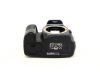Зеркальный фотоаппарат Sony Alpha DSLR-A100 body
