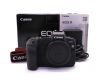 Canon EOS R body в упаковке (пробег 18500 кадров)