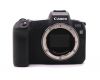 Canon EOS R body в упаковке (пробег 22485 кадров)