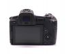 Canon EOS R body в упаковке (пробег 18500 кадров)