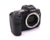 Canon EOS R body в упаковке (пробег 18500 кадров)