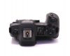 Canon EOS R body в упаковке (пробег 18500 кадров)