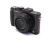 Фотокамера Panasonic Lumix DMC-LX7 в упаковке
