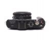 Фотокамера Panasonic Lumix DMC-LX7 в упаковке