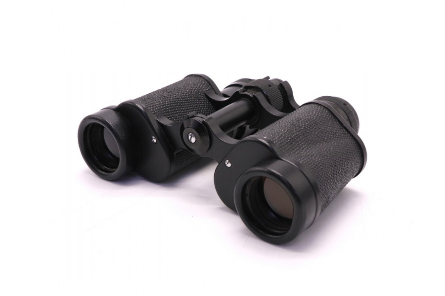 Классический призменный полевой Бинокль БПЦ4 8х30