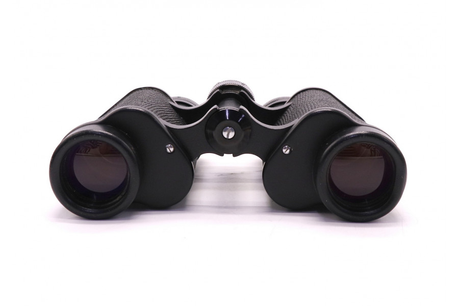 Классический призменный полевой Бинокль БПЦ4 8х30