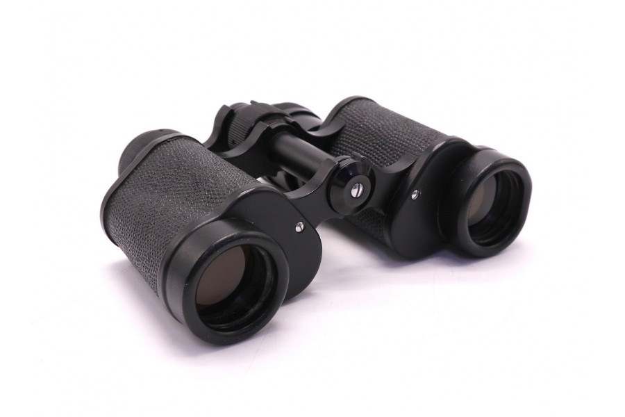 Классический призменный полевой Бинокль БПЦ4 8х30