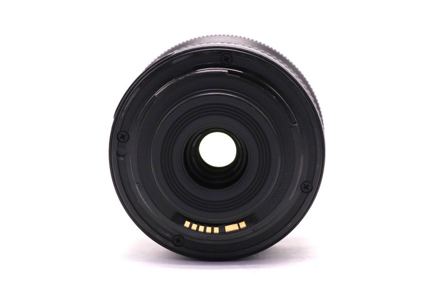 Canon EF-S 10-18mm 4.5-5.6 IS STM (Taiwan, 2015)