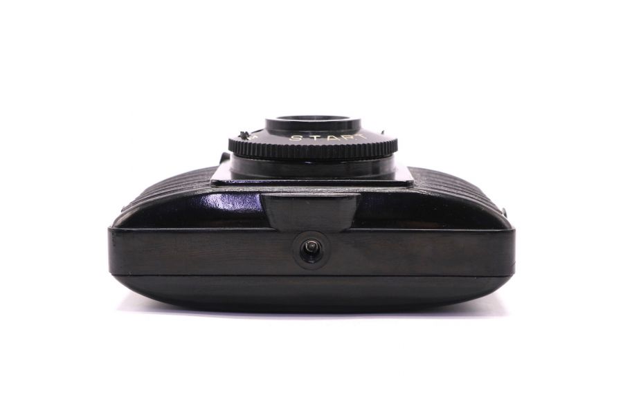 Pouva Start Duplar 60mm f/8 (Germany)