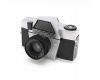 Зеркальный фотоаппарат Киев 10 Автомат kit