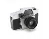 Зеркальный фотоаппарат Киев 10 Автомат kit