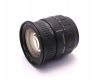 Sigma AF 28-105mm f/2.8-4 Aspherical for Sony A