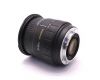 Sigma AF 28-105mm f/2.8-4 Aspherical for Sony A