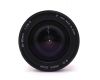 Sigma AF 28-105mm f/2.8-4 Aspherical for Sony A