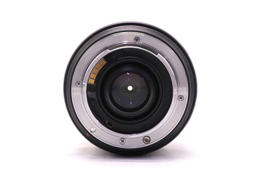 Sigma AF 28-105mm f/2.8-4 Aspherical for Sony A