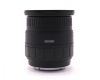 Sigma AF 28-105mm f/2.8-4 Aspherical for Sony A