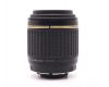 Tamron AF 55-200mm f/4-5.6 Di II LD Macro A15 for Nikon (China)