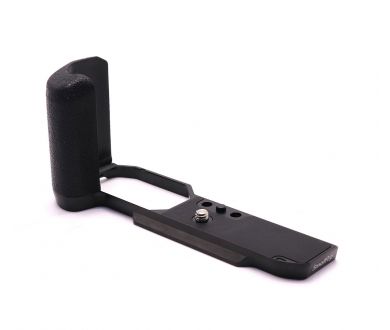L-образный хват SmallRig 4262 для Nikon ZF