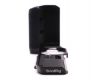 L-образный хват SmallRig 4262 для Nikon ZF