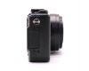 Компактный фотоаппарат Sigma DP1X в упаковке