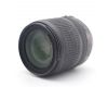 Цифровой Nikon 18-105mm f/3,5-5,6G AF-S ED DX VR Nikkor