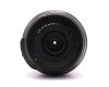 Nikon 18-105mm f/3.5-5.6G AF-S ED DX VR Nikkor (Thailand, 2008)