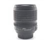 Цифровой Nikon 18-105mm f/3,5-5,6G AF-S ED DX VR Nikkor