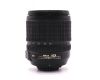 Nikon 18-105mm f/3.5-5.6G AF-S ED DX VR Nikkor (Thailand, 2008)