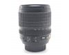 Цифровой Nikon 18-105mm f/3,5-5,6G AF-S ED DX VR Nikkor