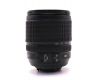 Nikon 18-105mm f/3.5-5.6G AF-S ED DX VR Nikkor (Thailand, 2008)
