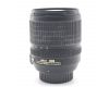 Цифровой Nikon 18-105mm f/3,5-5,6G AF-S ED DX VR Nikkor