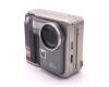 Цифровой фотоаппарат Sony Mavica MVC-FD7