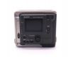 Цифровой фотоаппарат Sony Mavica MVC-FD7