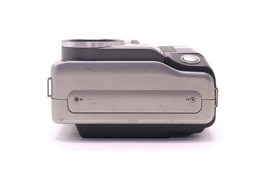 Цифровой фотоаппарат Sony Mavica MVC-FD7