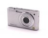 Компактный фотоаппарат Panasonic Lumix DMC-F2