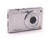 Компактный фотоаппарат Panasonic Lumix DMC-F2