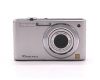 Компактный фотоаппарат Panasonic Lumix DMC-F2