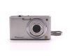 Компактный фотоаппарат Panasonic Lumix DMC-F2