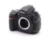 Фотоаппарат Nikon D700 body (пробег 137840 кадров)